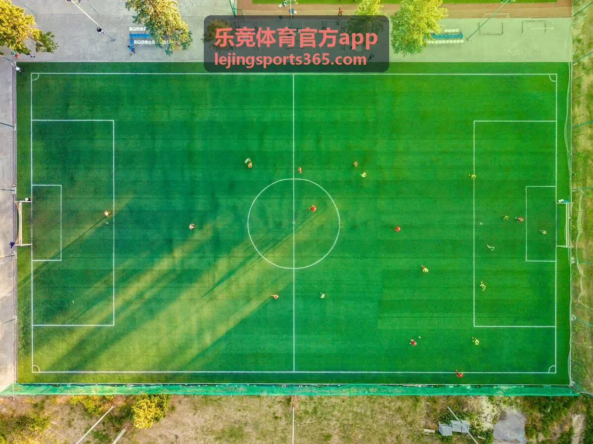 电竞赛事追踪