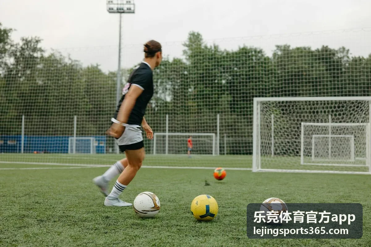 乐竞体育官方app赛事界面